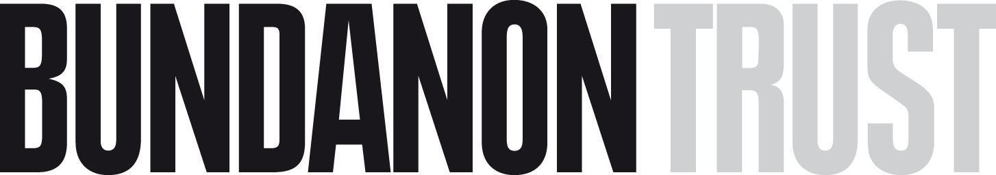 BundanonTrust_Logo_b+w.jpg
