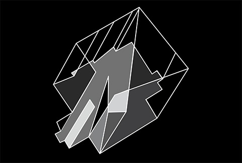 prisms_logo.jpg