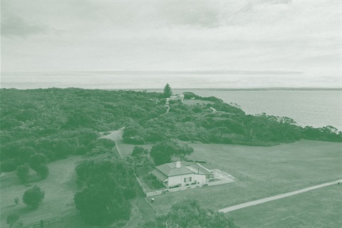 ppcottage green.jpg