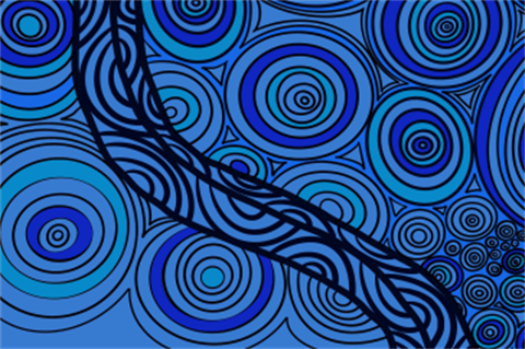 Sammy Trist colouring book image for web.png