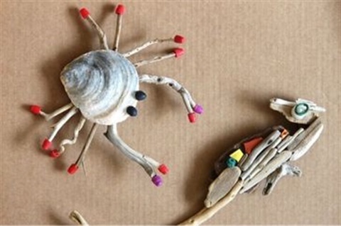 Creative-Sea-Creatures.jpg