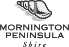 Mornington Peninsula Shire - Logo