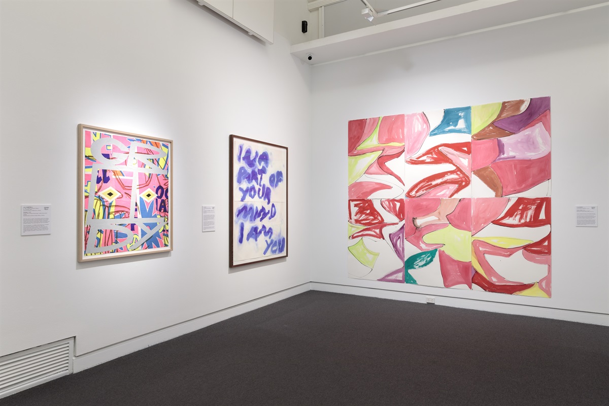 School holiday VCE Art and Studio Arts exam preparation Mornington