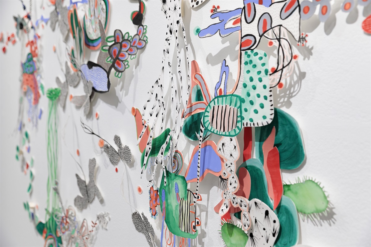 School holiday Wearable art for 58 yr olds Mornington