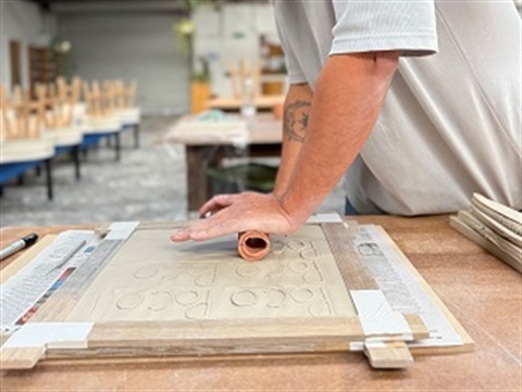 Josh Workshop Clay.jpg