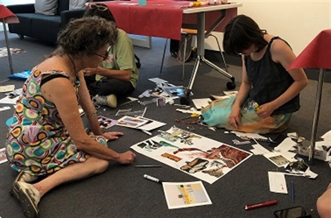 jill and vce student CROPPED.jpg