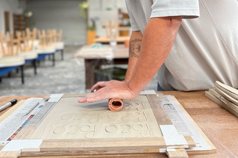 Josh Workhop Web.jpg