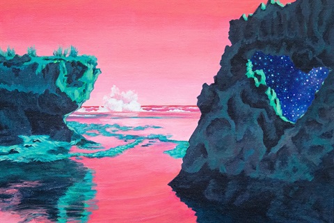 New Heart shaped hole_Jessie_Willow_Tucker40x30.jpg