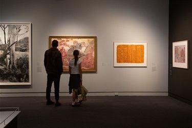 1.2 Brian Martin Danie Mellor Mitjili Napurrula Brian Nyinawanga Photo Kinfolk Imagery (2).jpg