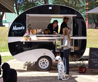 3Nuno's Southern Hospitality (2).jpg