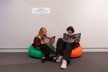 Do-You-Read-Me_(47)ReadingNook.jpg