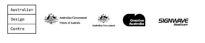 HB-LOGOS.png