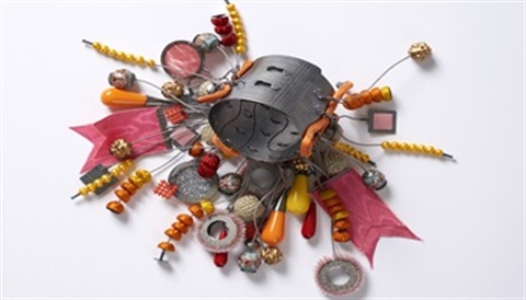 helen Britton_Jewellery for the Jewellery Fiends_Photo_Eisel Dirk.JPG