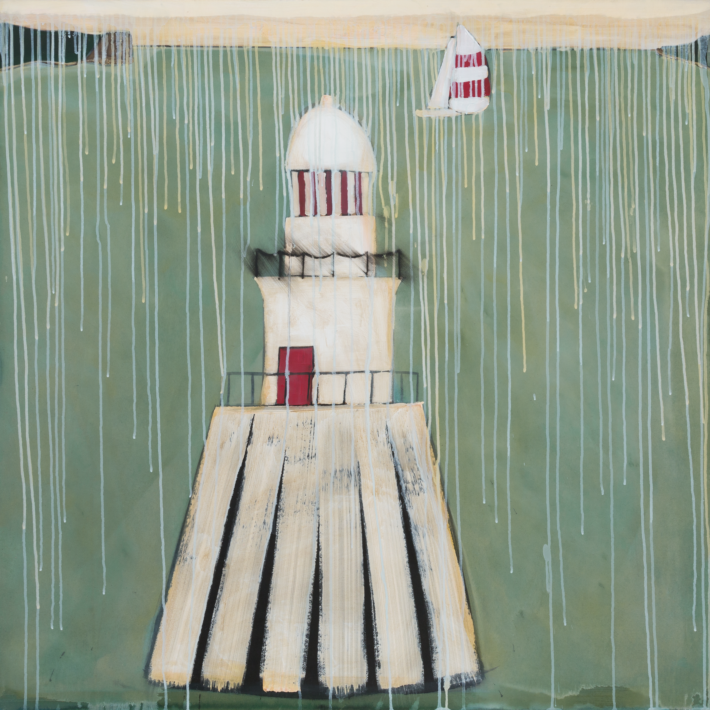 jbai22_sydney_in_the_rain (1).png