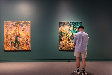 Kinfolk Imagery ©2026