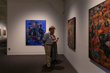 Kinfolk Imagery ©2026