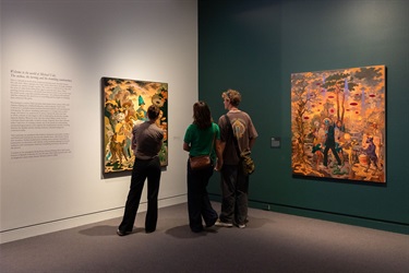 Kinfolk Imagery ©2026